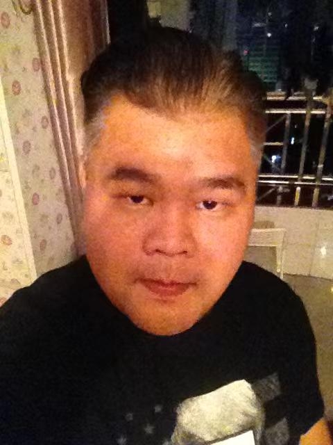 we的第一张照片--莆田婚介网