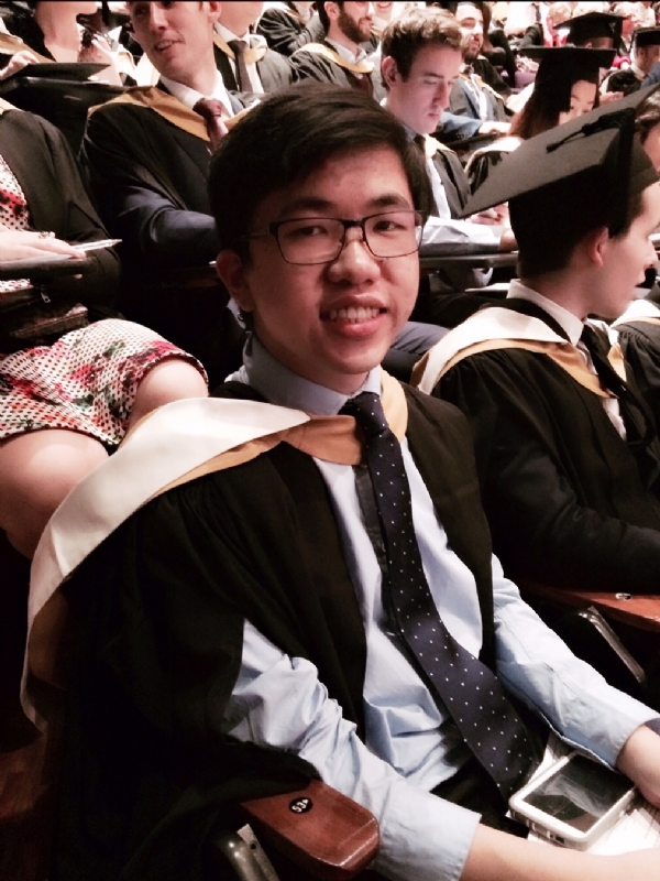 QL的第一张照片--莆田婚介网