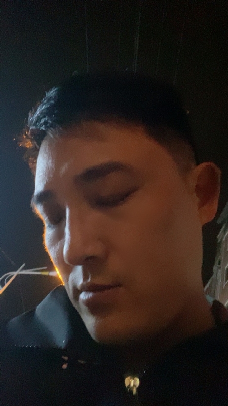 伊墨的第二张照片--莆田婚介网