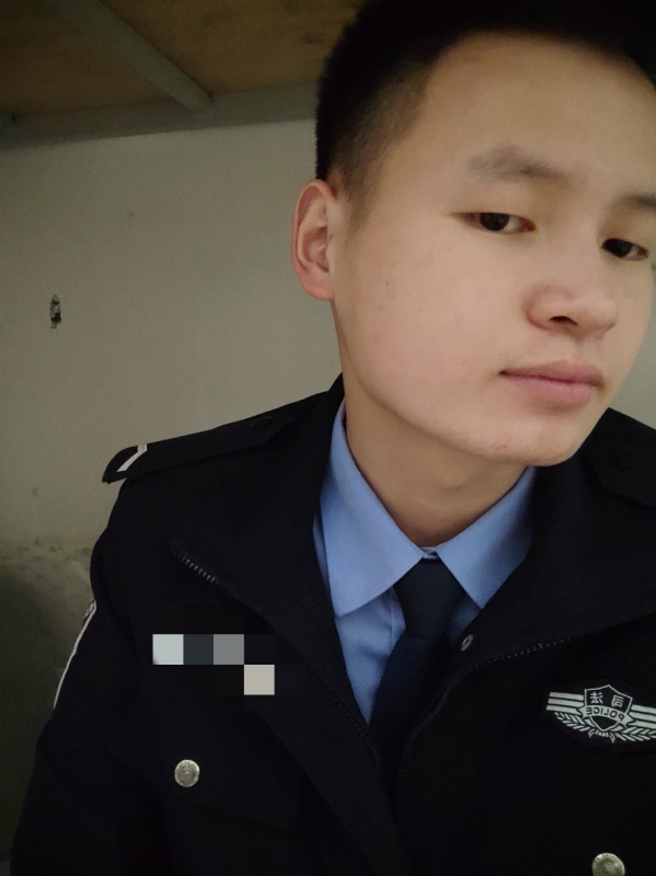 言言的第二张照片--莆田婚介网