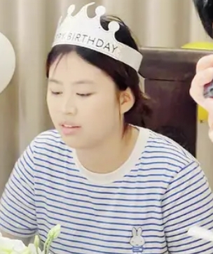 薛维娜的第一张照片--莆田婚介网