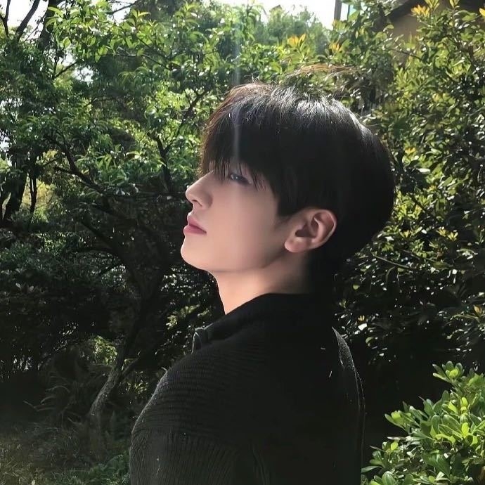 开始的第一张照片--莆田婚介网