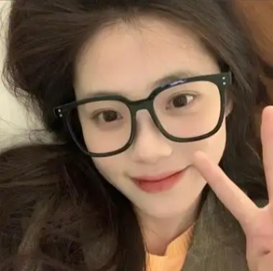 窗外的麻雀的第一张照片--莆田婚介网