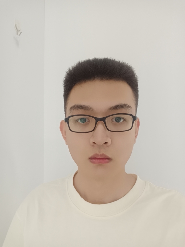 Lin的第一张照片--莆田婚介网