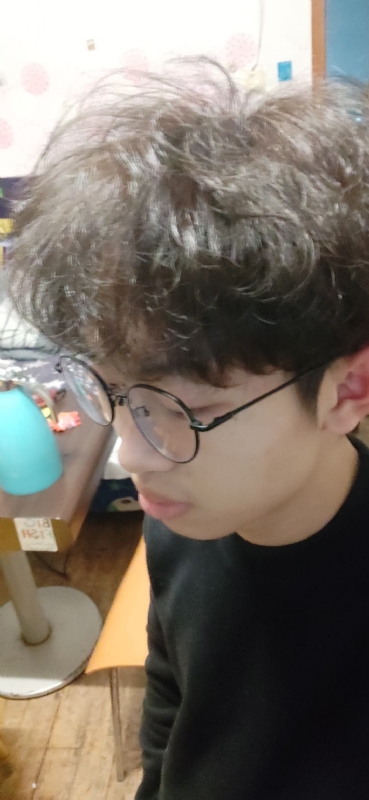 莫问归期keep的第一张照片--莆田婚介网