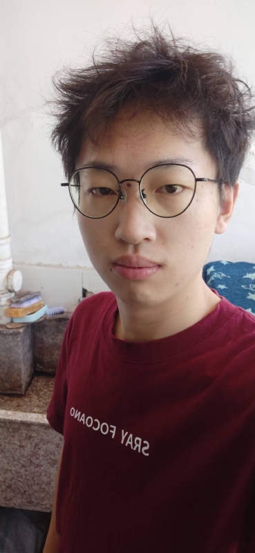 莫问归期keep的第二张照片--莆田婚介网