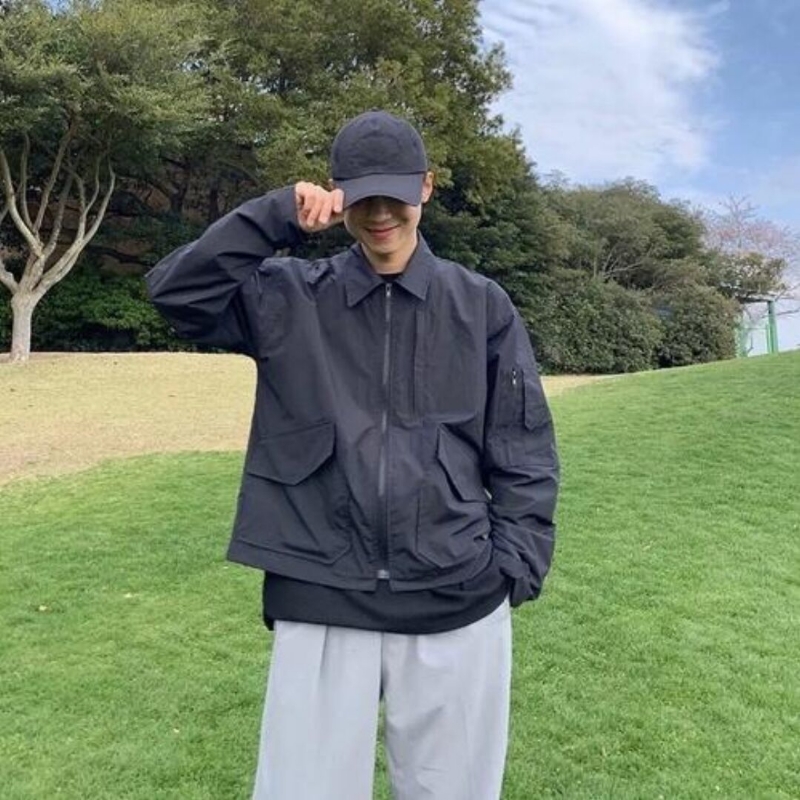 夜空的第一张照片--莆田婚介网