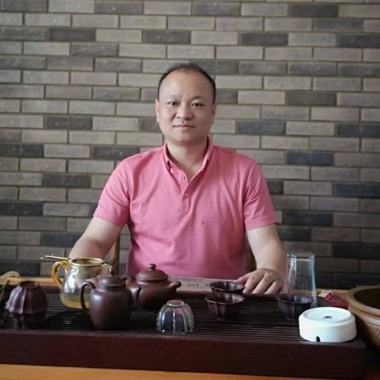 安心的第一张照片--莆田婚介网