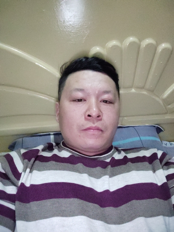 luwei的第一张照片--莆田婚介网